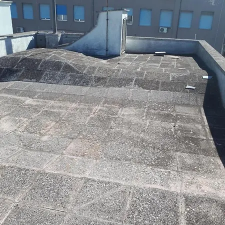 Casa Giglio * Ceglie Messapica